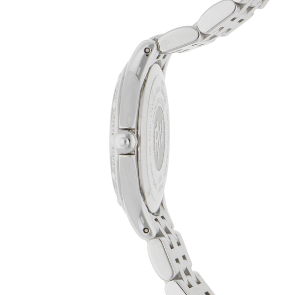 Reloj Raymond Weil para dama modelo Tango.