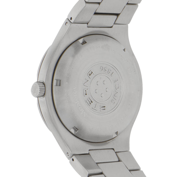 Reloj Eterna para caballero modelo Monterrey.