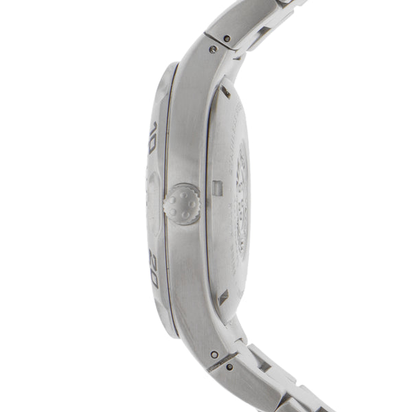 Reloj Eterna para caballero modelo Monterrey.