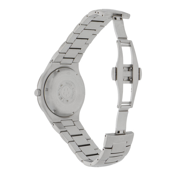 Reloj Eterna para caballero modelo Monterrey.