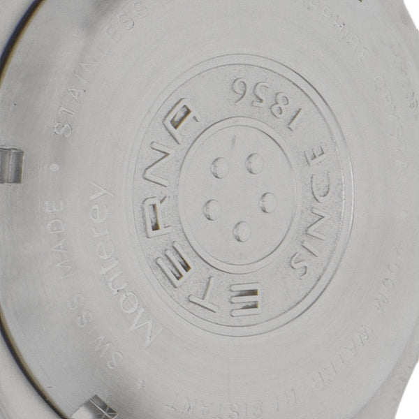 Reloj Eterna para caballero modelo Monterrey.