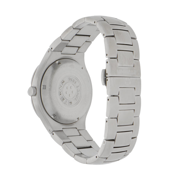 Reloj Eterna para caballero modelo Monterrey.