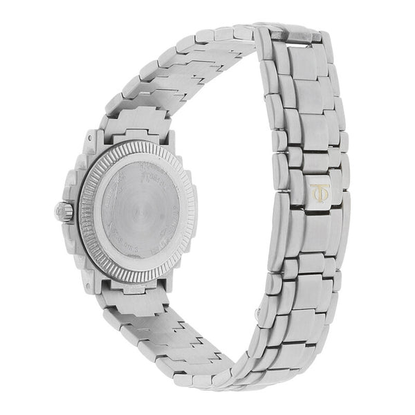 Reloj Baume & Mercier para dama modelo Shogun Lady.