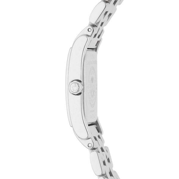 Reloj Longines para dama modelo DolceVita.