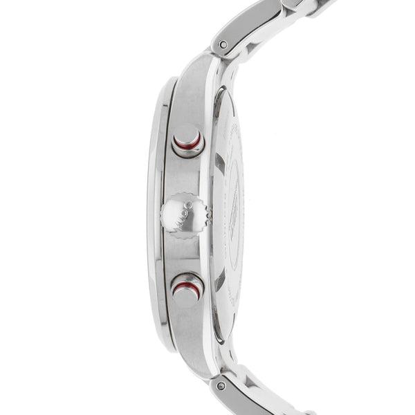 Reloj Mido para caballero modelo Multifort.