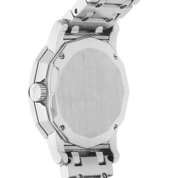 Reloj Corum para dama modelo Admiral's Cup.