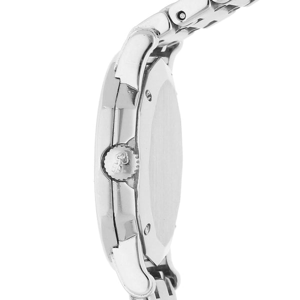 Reloj Corum para dama modelo Admiral's Cup.