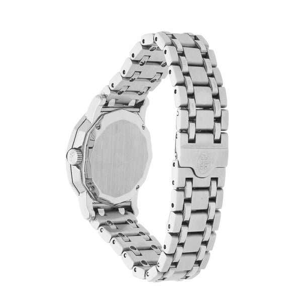 Reloj Corum para dama modelo Admiral's Cup.