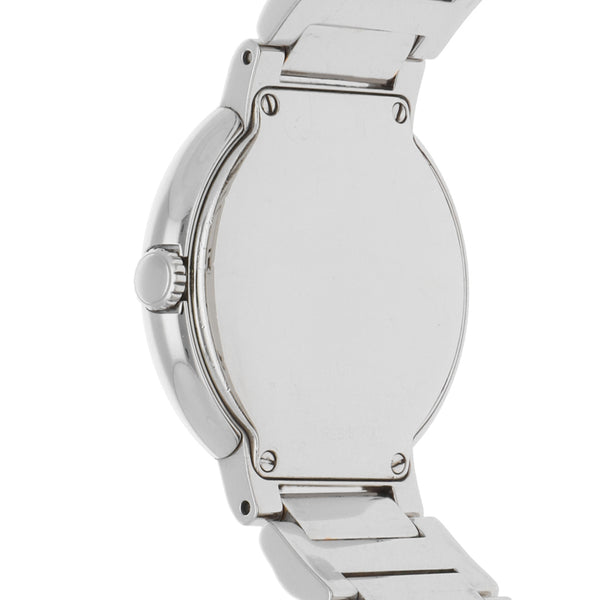 Reloj Movado para dama modelo Museum.