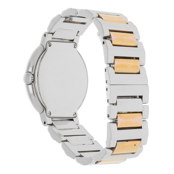 Reloj Movado para dama modelo Museum.