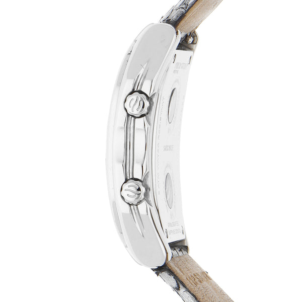 Reloj Philip Stein para dama modelo Prestige.