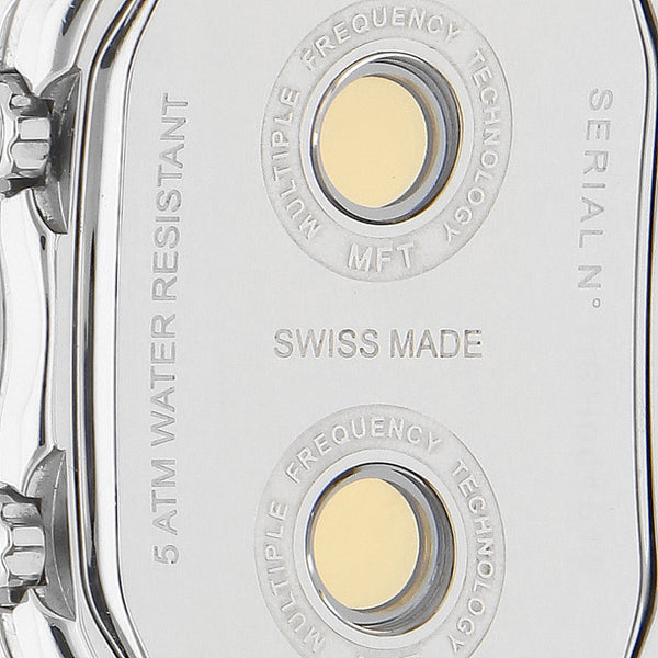 Reloj Philip Stein para dama modelo Prestige.