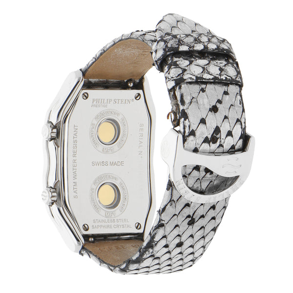 Reloj Philip Stein para dama modelo Prestige.