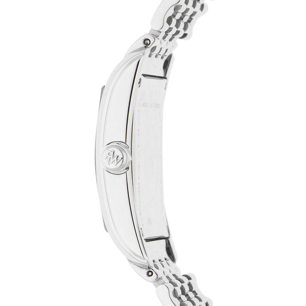 Reloj Raymond Weil para caballero modelo Don Giovanni.