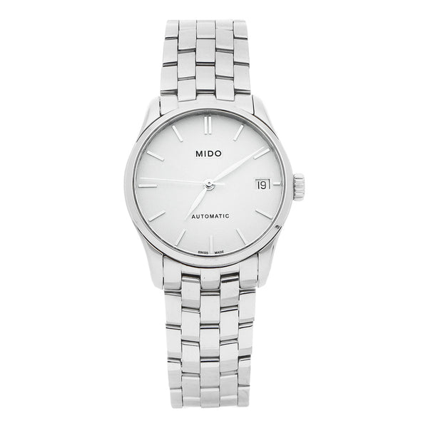 Reloj Mido unisex modelo Belluna.