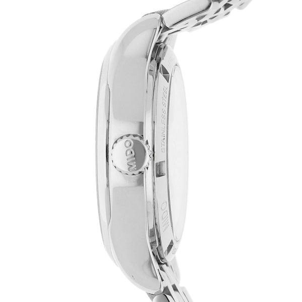 Reloj Mido unisex modelo Belluna.