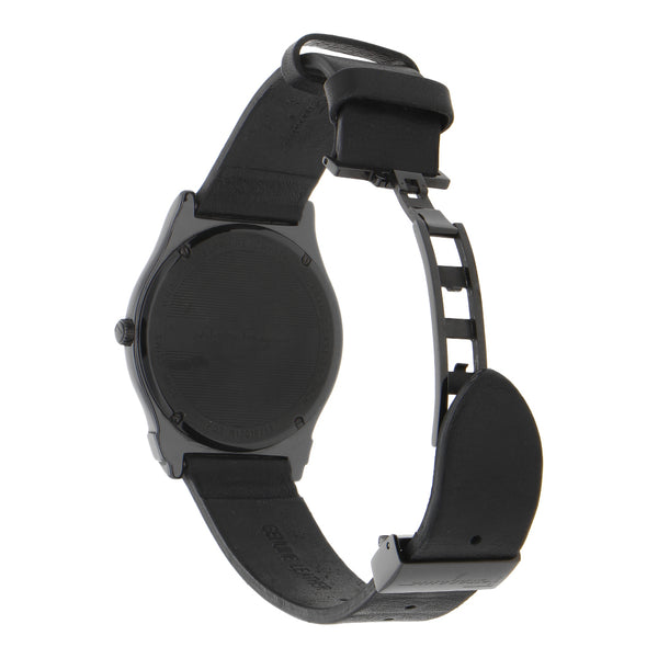 Reloj Salvatore Ferragamo para caballero modelo Firenze.