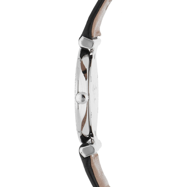 Reloj Longines para dama modelo La Grande Classique.