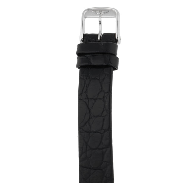 Reloj Longines para dama modelo La Grande Classique.