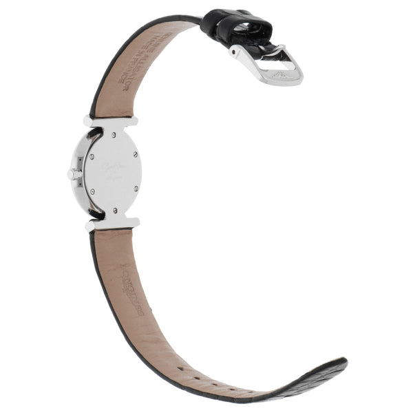 Reloj Longines para dama modelo La Grande Classique.
