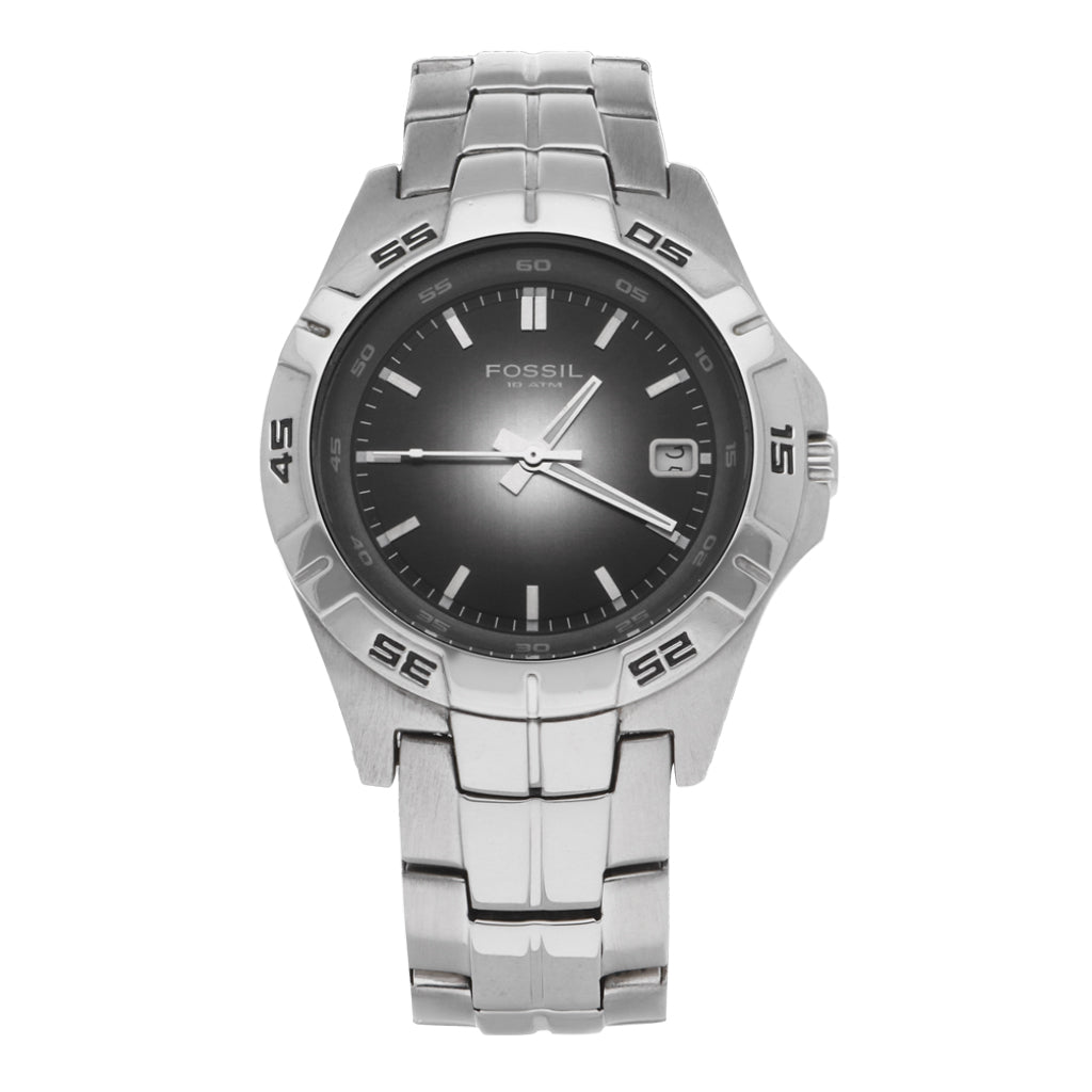 Marca Fossil Precio Fossil Reloj De Hombre Reloj Fossil Para