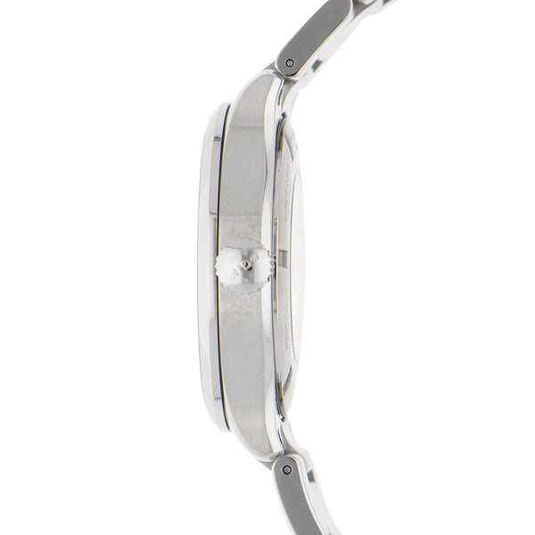 Reloj Mido para caballero modelo Multifort.