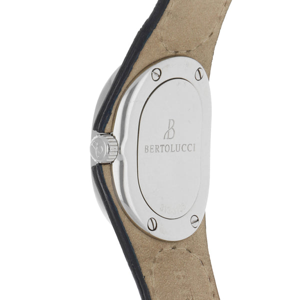 Reloj Bertolucci para dama modelo Serena.