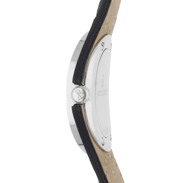 Reloj Bertolucci para dama modelo Serena.