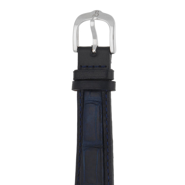 Reloj Bertolucci para dama modelo Serena.