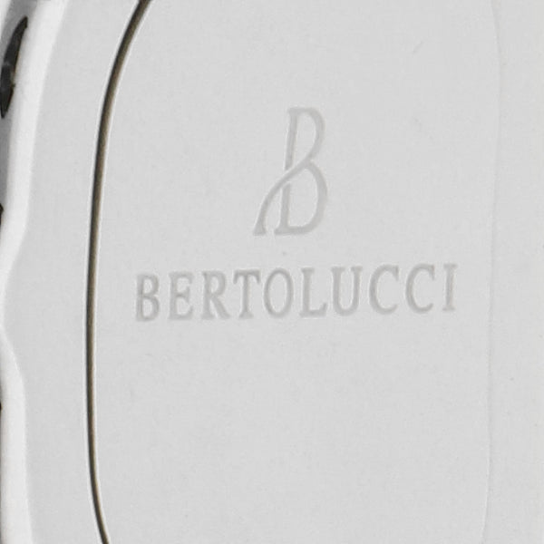 Reloj Bertolucci para dama modelo Serena.