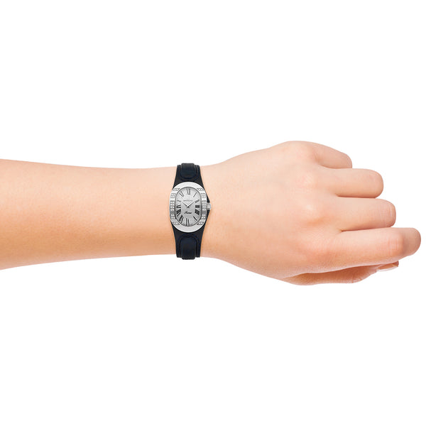 Reloj Bertolucci para dama modelo Serena.