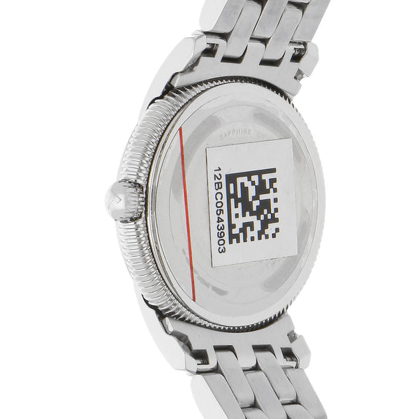 Reloj Tissot para dama modelo Ballade III.