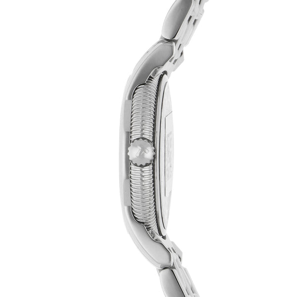 Reloj Tissot para dama modelo Ballade III.