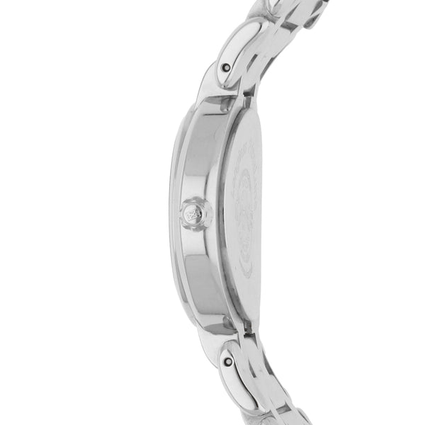 Reloj Longines para dama modelo PrimaLuna.