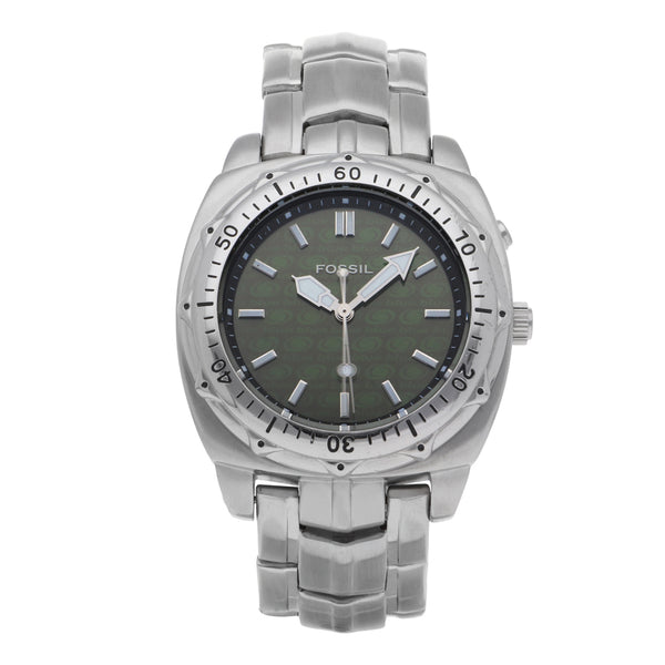 Reloj Fossil para caballero modelo Kaleido.