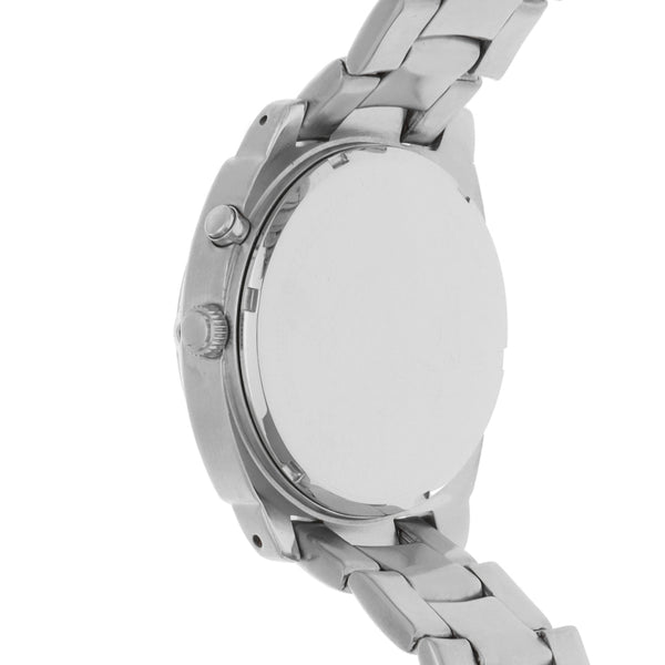 Reloj Fossil para caballero modelo Kaleido.