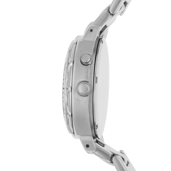 Reloj Fossil para caballero modelo Kaleido.