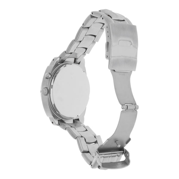 Reloj Fossil para caballero modelo Kaleido.