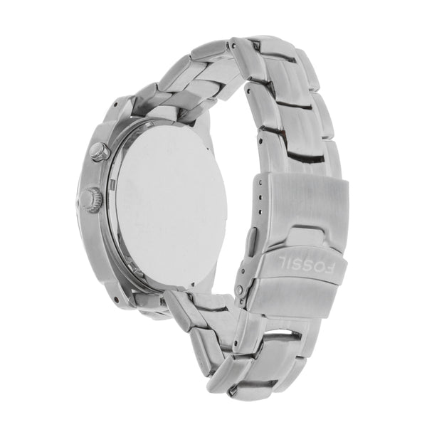 Reloj Fossil para caballero modelo Kaleido.