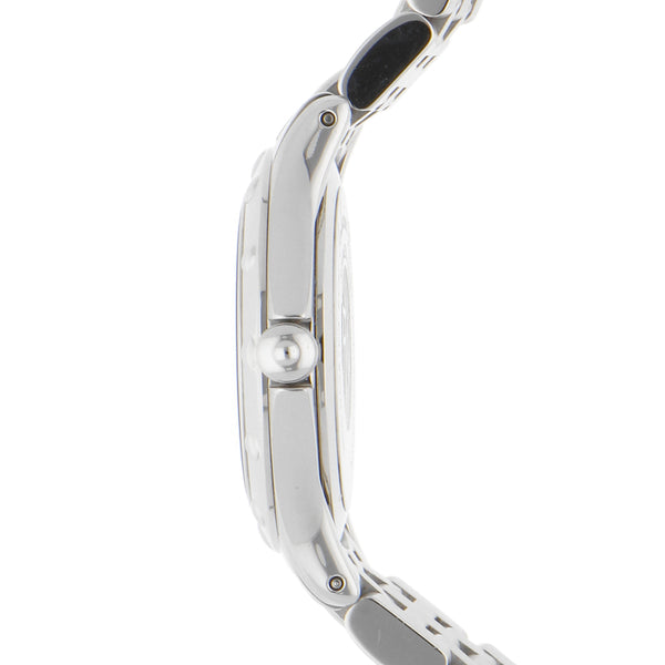Reloj Raymond Weil para dama modelo Tango.