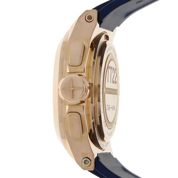 Reloj Starkiin para caballero modelo TT22.