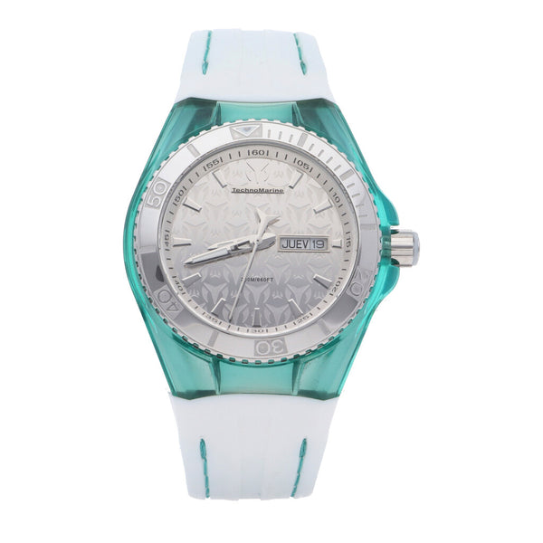 Reloj Technomarine para caballero/unisex modelo Cruise.