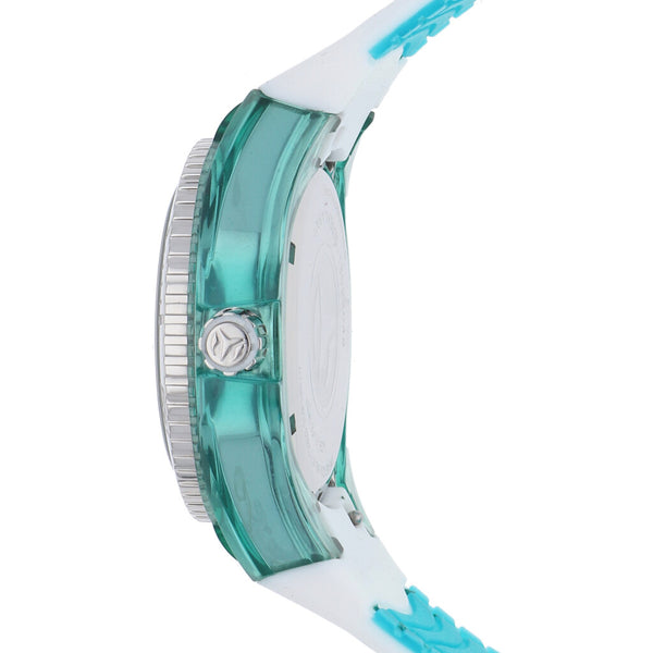 Reloj Technomarine para caballero/unisex modelo Cruise.