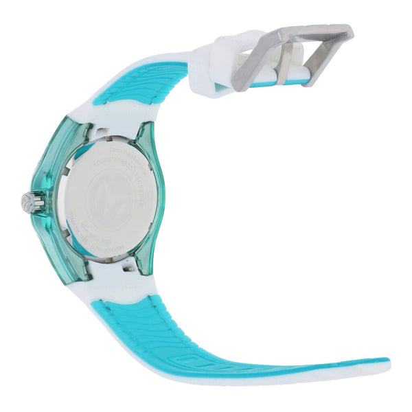 Reloj Technomarine para caballero/unisex modelo Cruise.