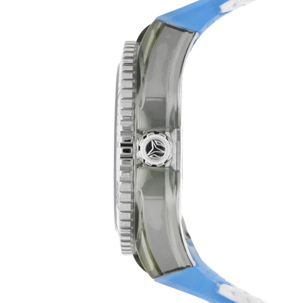 Reloj Technomarine para caballero/unisex modelo Cruise Monogram.