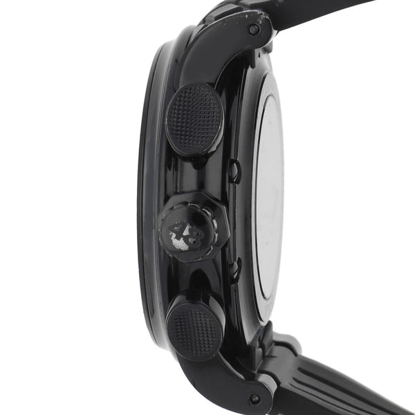 Reloj Graham para caballero modelo Silverstone Stowe Racing.