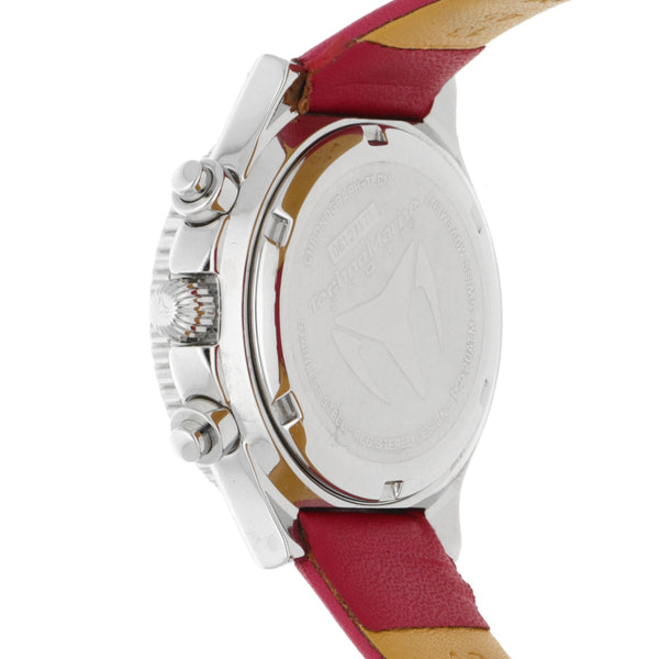 Reloj Technomarine para dama modelo Sport.