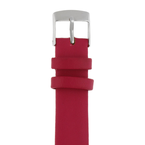 Reloj Technomarine para dama modelo Sport.