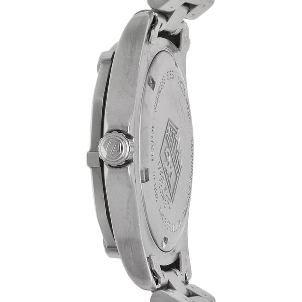 Reloj Tag Heuer para caballero modelo Professional Classic.