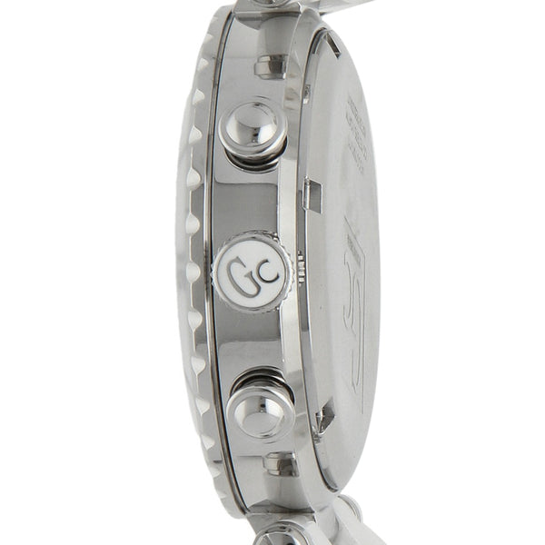 Reloj Guess para dama modelo Guess Collection.